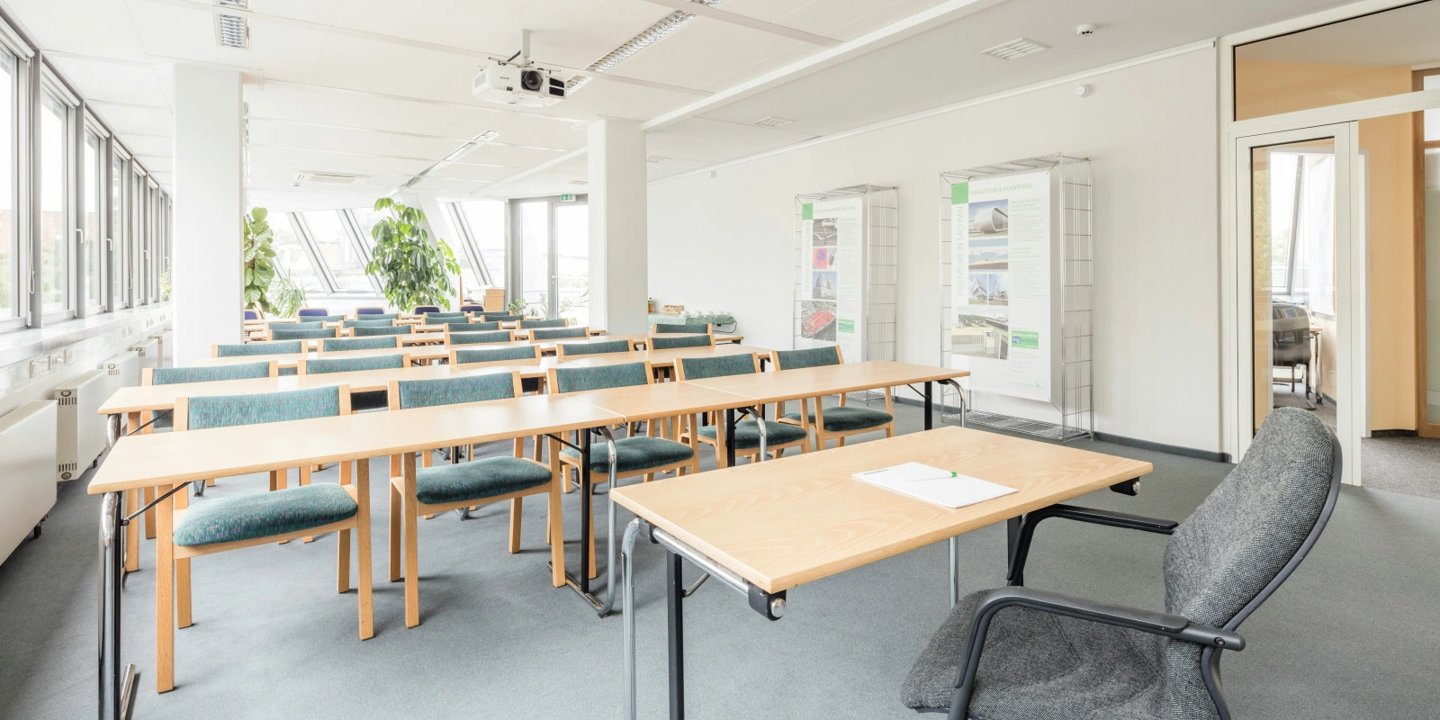 BTSA Agronomie et Productions Végétales : Programme Complet BTSA Agronomie et Productions Végétales : Programme Complet