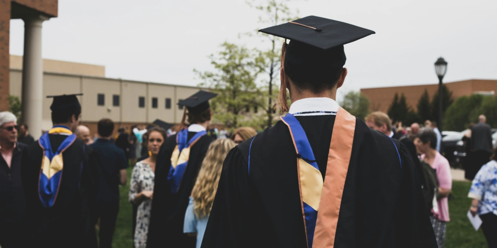 BTSA Métiers du Végétal : Alimentation, Ornement et Environnement - Angers
