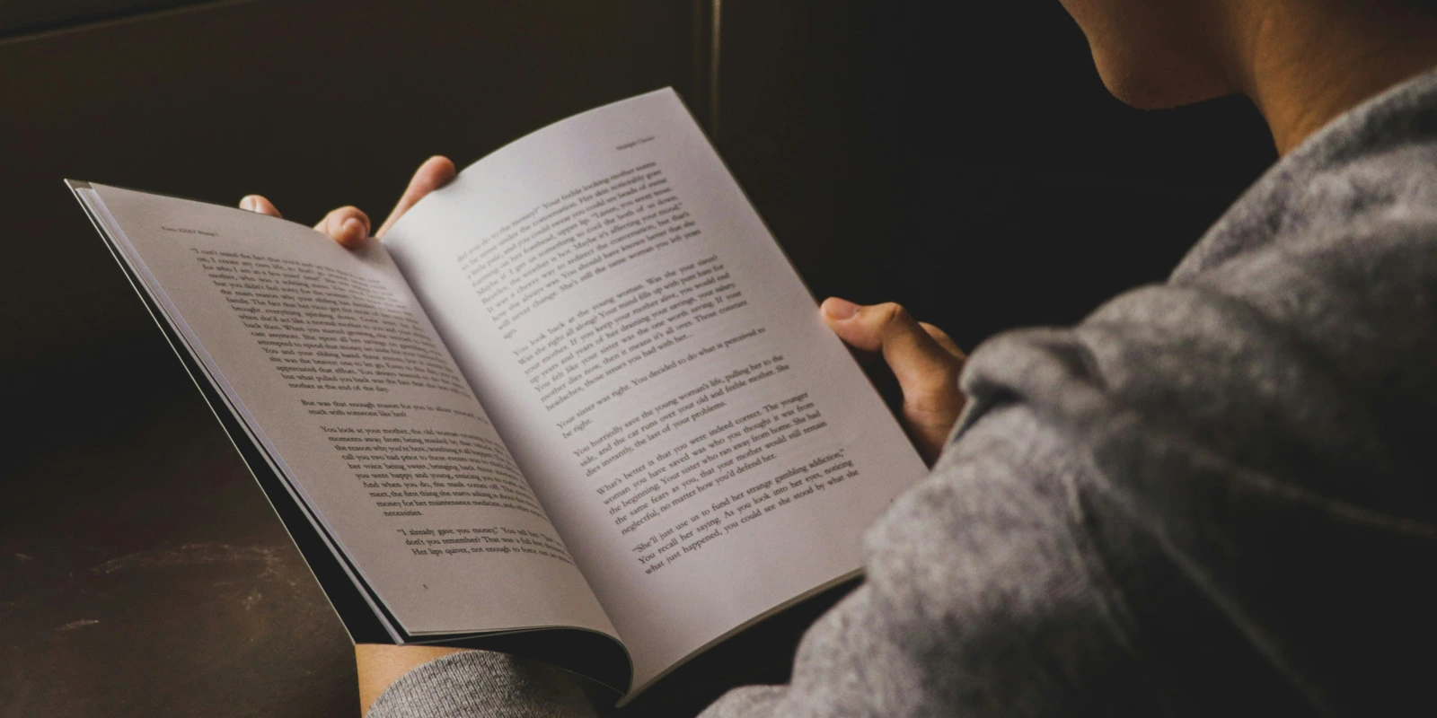 BTSA Métiers du Végétal : Alimentation, Ornement et Environnement