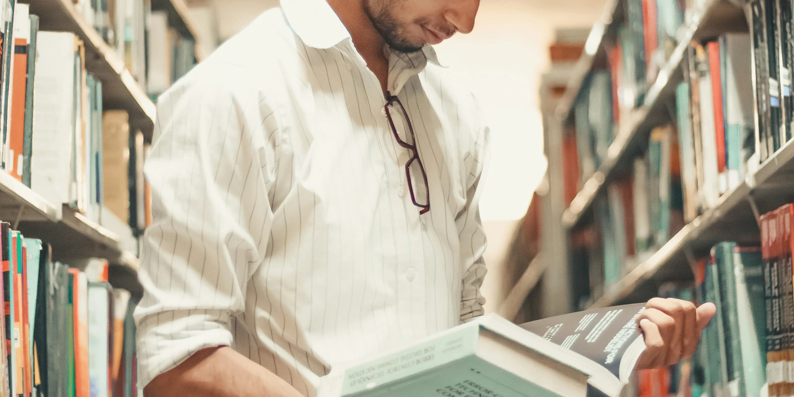 BTSA MV : Comment S'inscrire ?