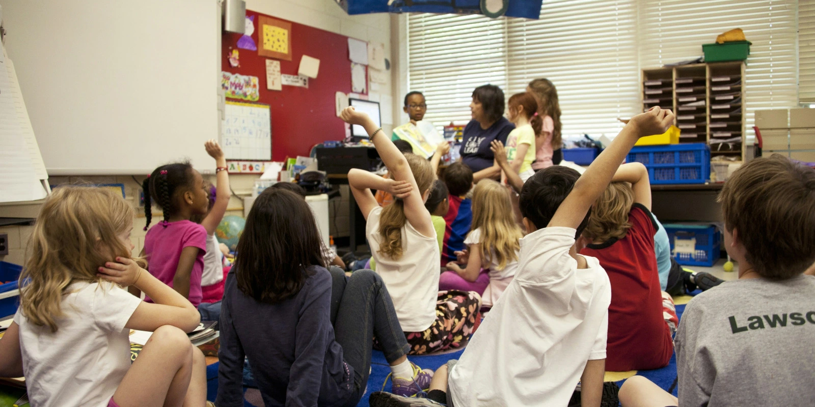 BTSA MV (Métiers du Végétal) à Distance : Infos et Inscription