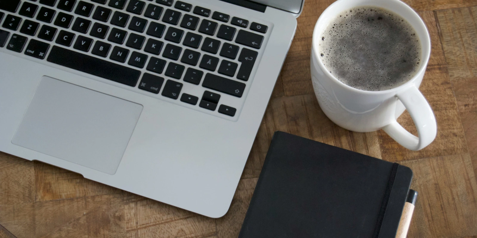 BTSA MV (Métiers du Végétal) à Lyon : Inscription Administrative