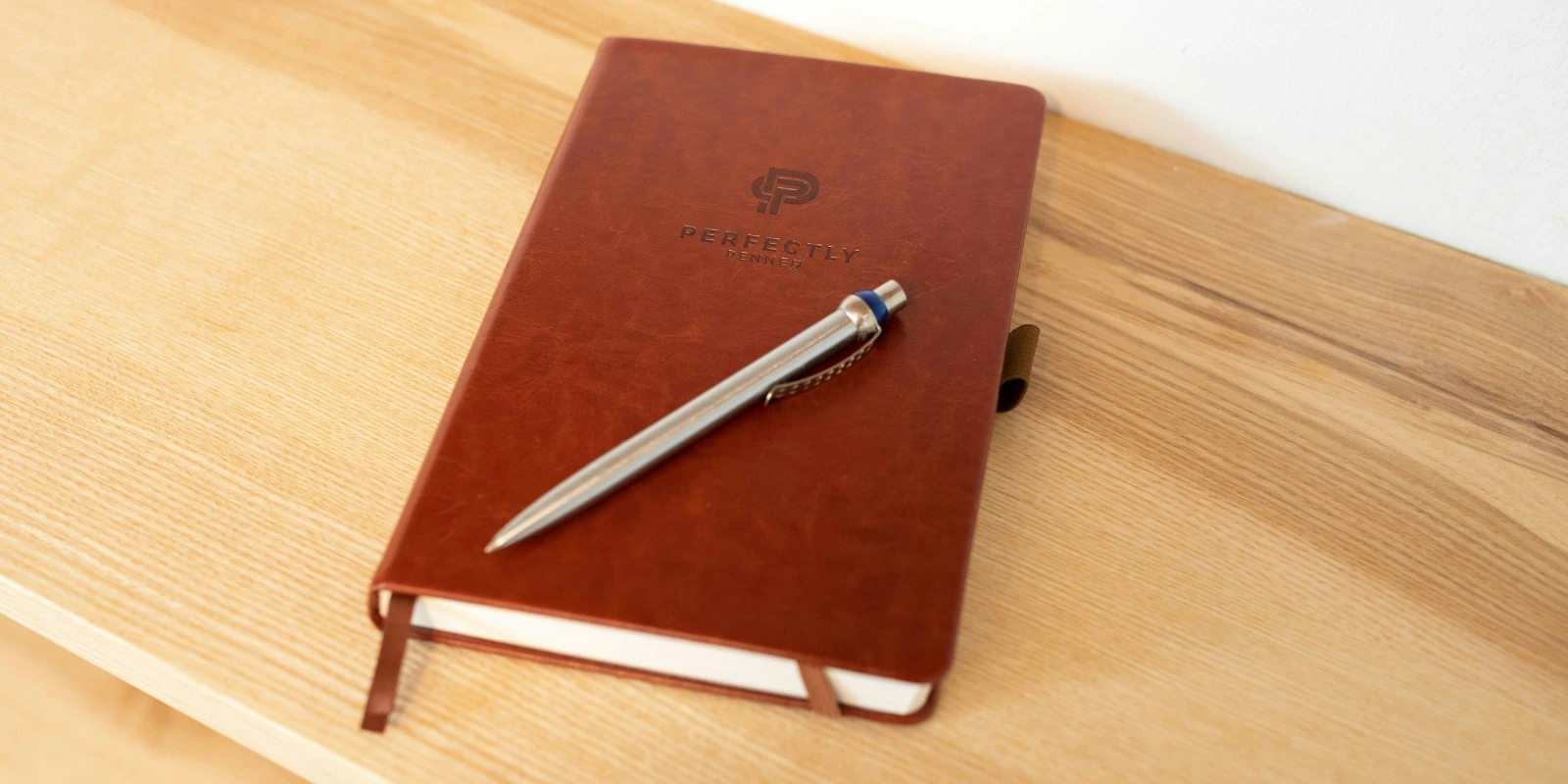 BTSA MV (Métiers du Végétal) : Débouchés et Carrières