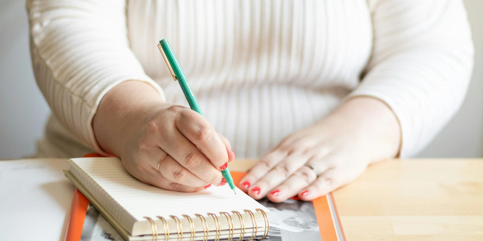 BTSA MV (Métiers du Végétal) : En Alternance à Lyon