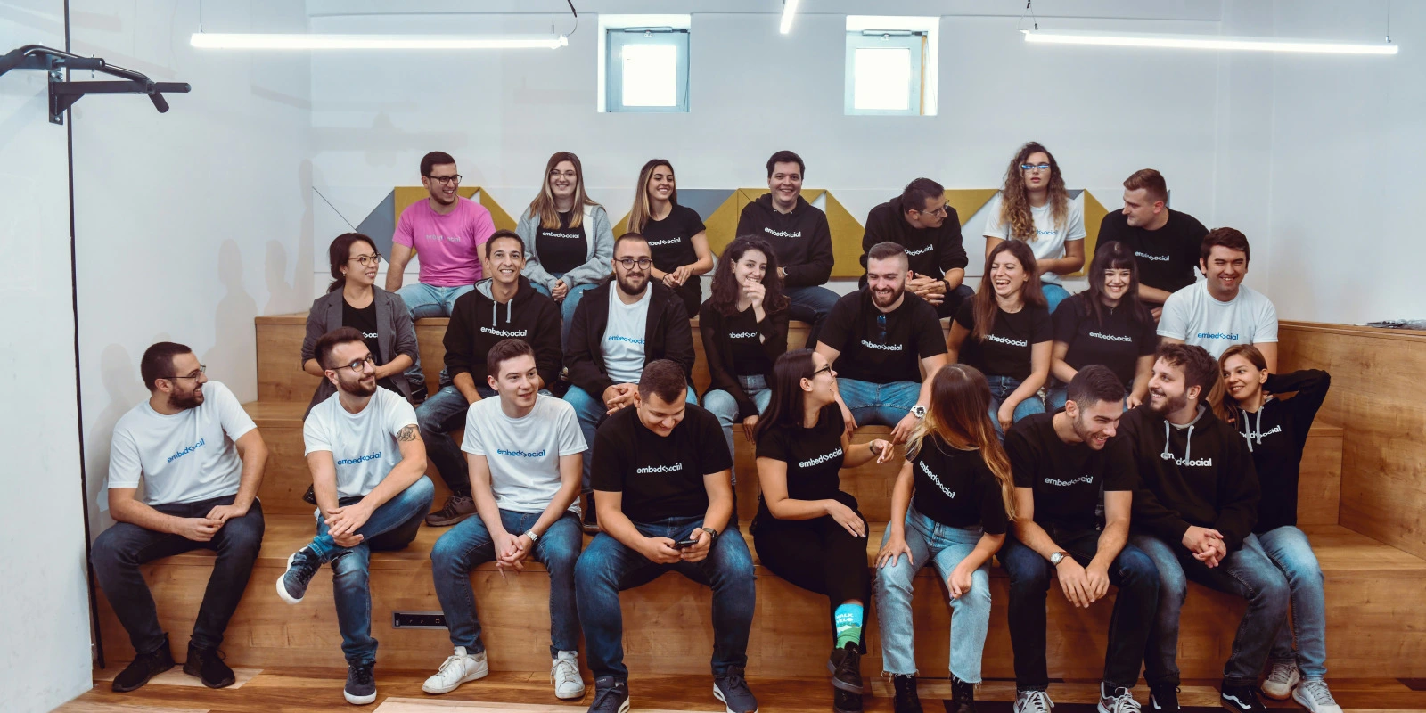 BTSA MV (Métiers du Végétal) : Études en Île-de-France