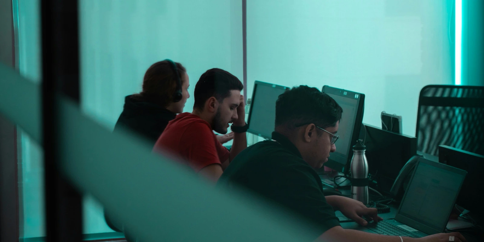 BTSA MV (Métiers du Végétal) : Formation Professionnelle