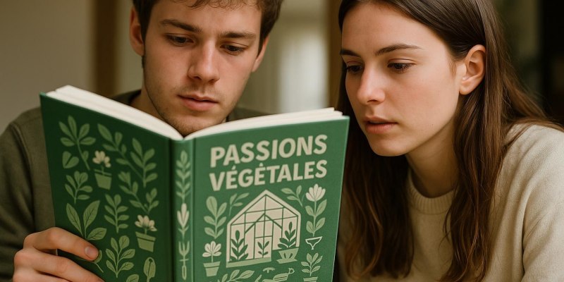 BTSA MV (Métiers du Végétal) : Programme en PDF BTSA MV (Métiers du Végétal) : Programme en PDF