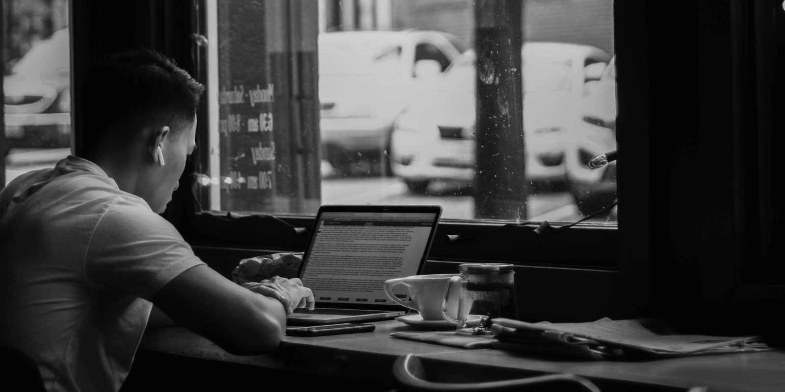 BTSA MV (Métiers du Végétal) : Programme en PDF