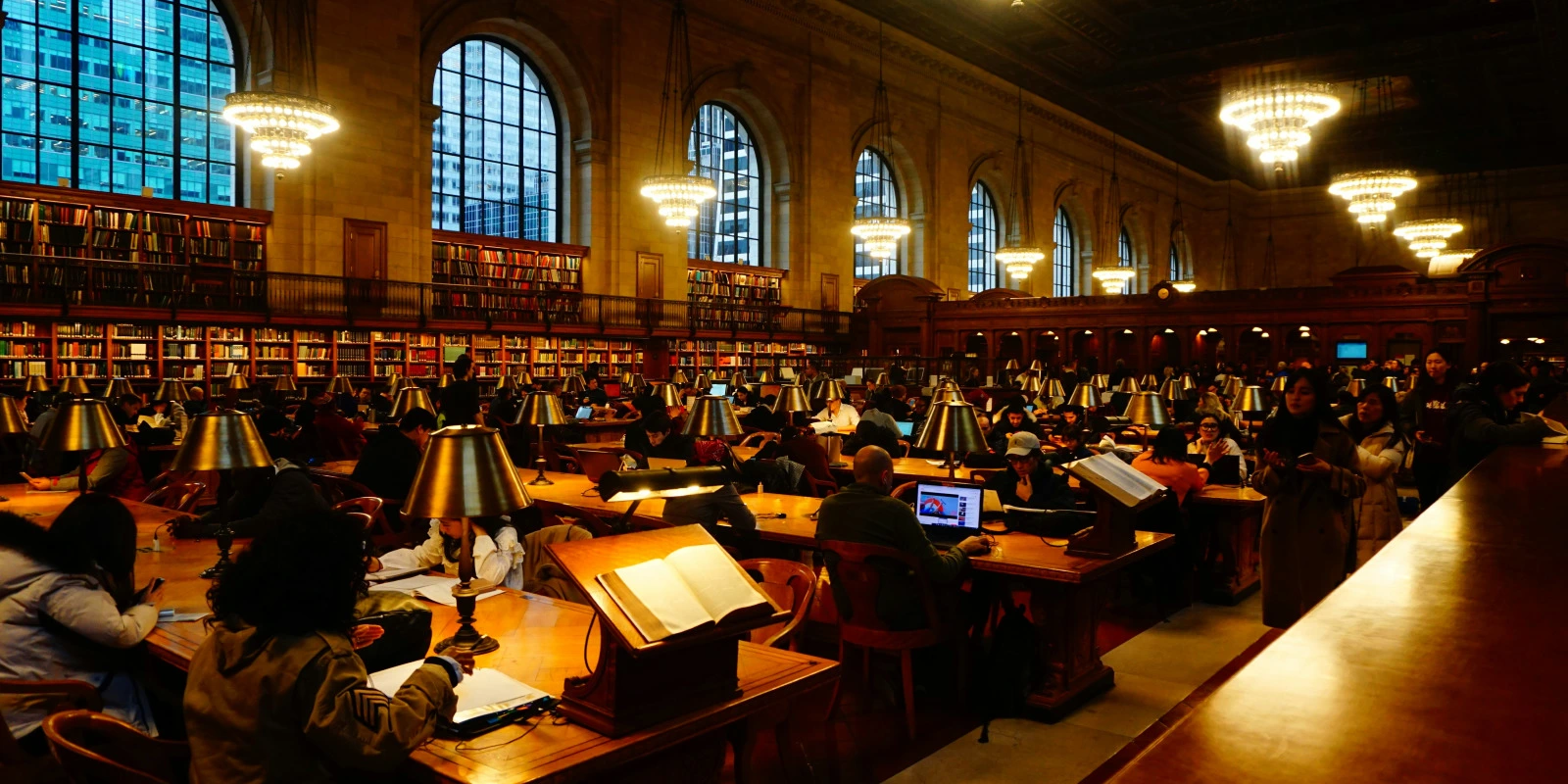 Le Métier du Végétal : BTSA et Ses Opportunités