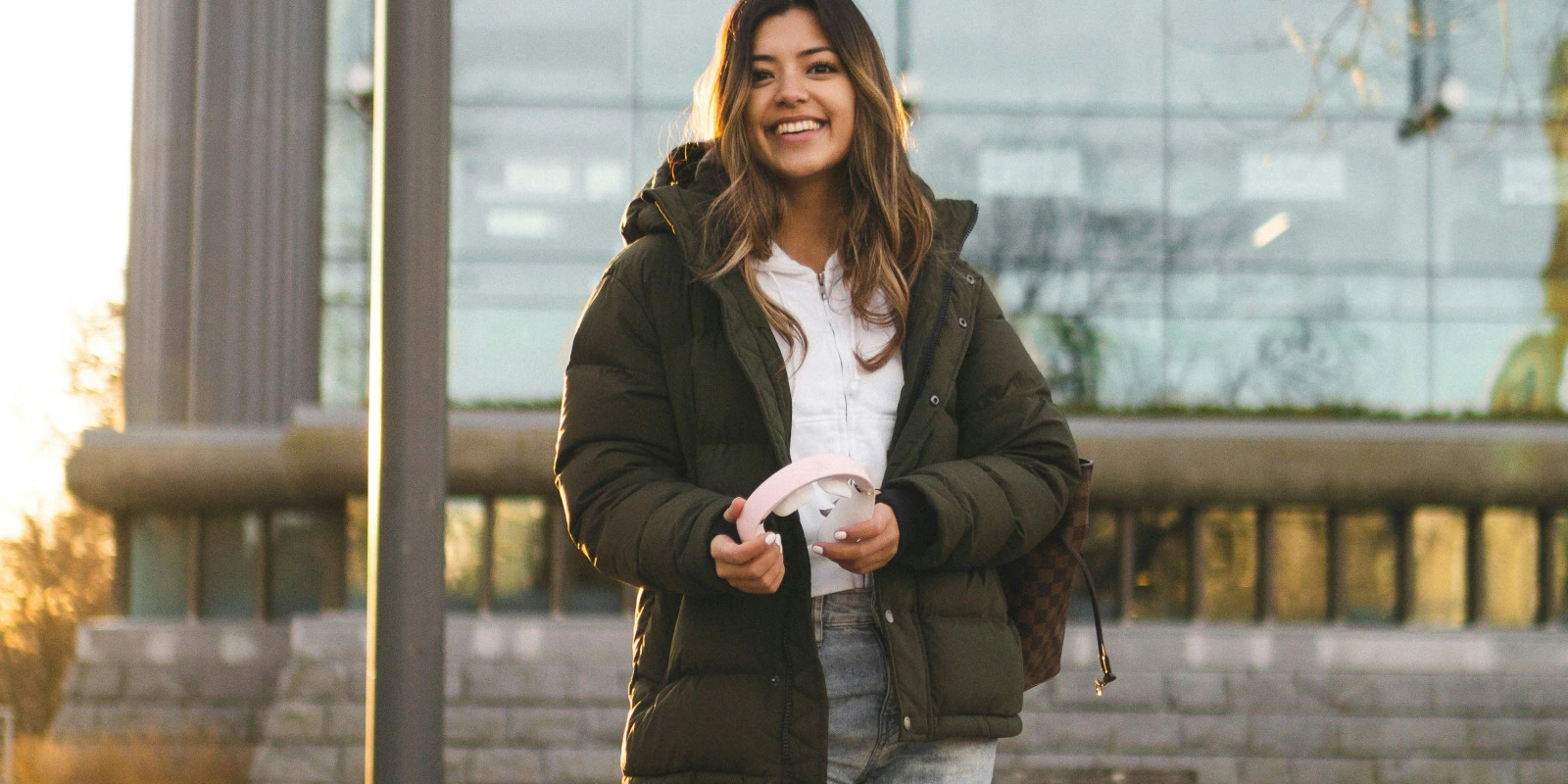 Quoi Faire Après un BTSA Productions Végétales ? Quoi Faire Après un BTSA Productions Végétales ?