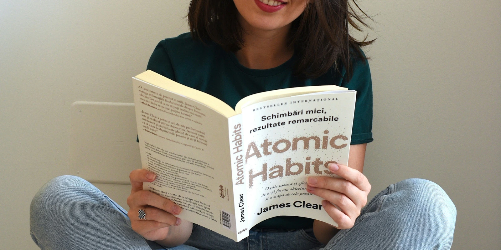 Reconnaissance des Végétaux BEPA/Bac Pro/BTSA : Guide PDF