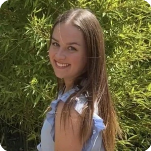 Rédactrice de Fiches de Révision de BTSA MV